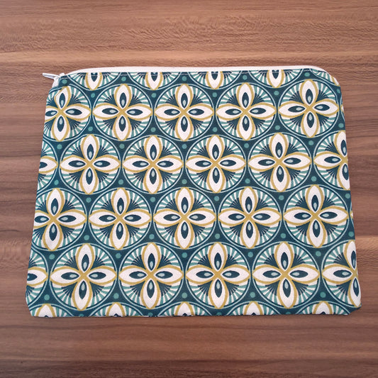 Trousses de toilette l'épine