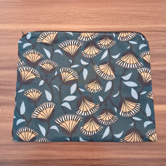 Trousse de toilette floréa