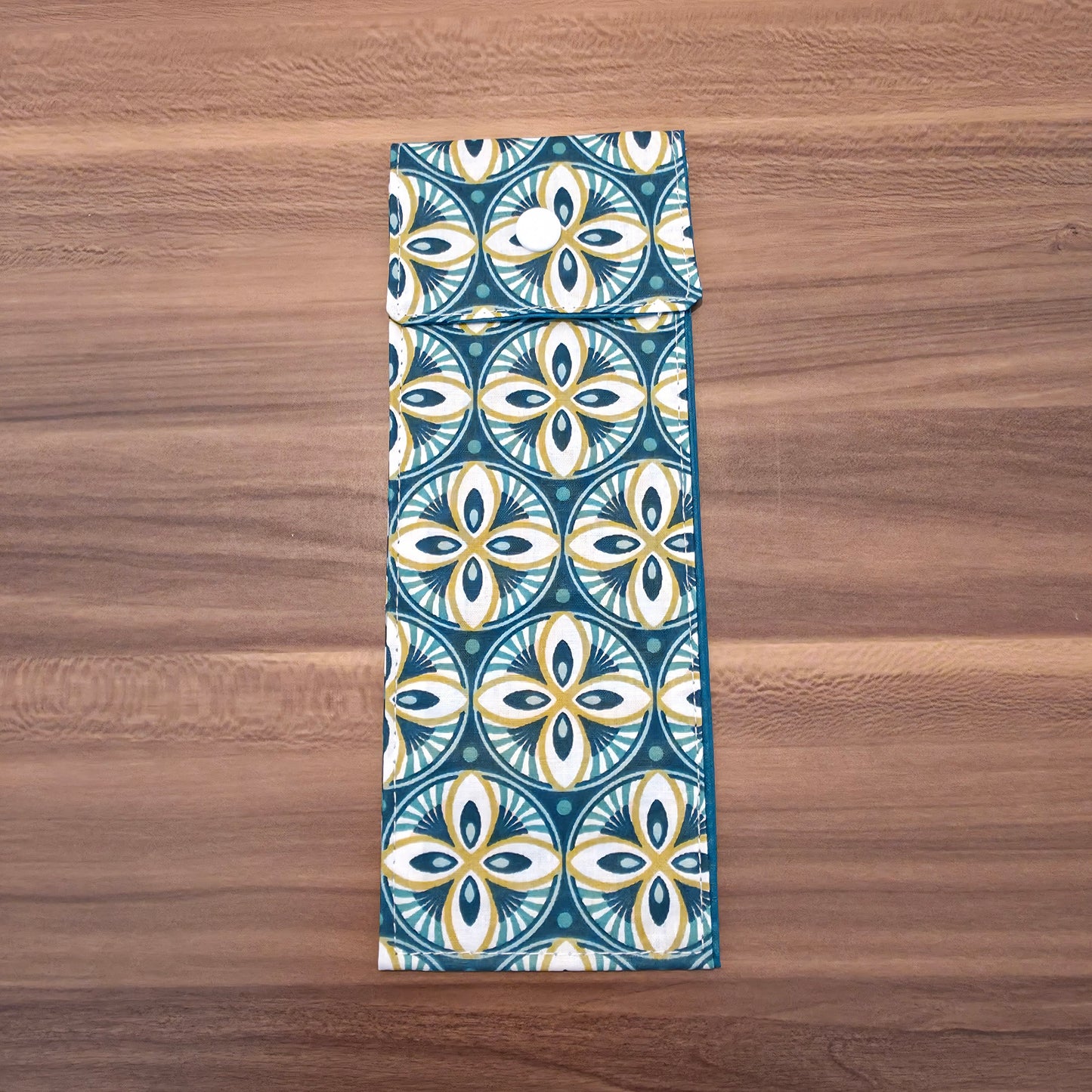 Étui à brosse à dent l'épine