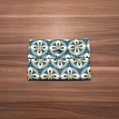 Pochette à savon l'épine