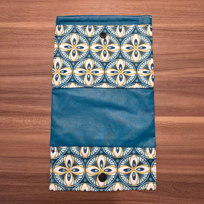 Pochette à savon l'épine